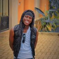 original sound - khanstyles8