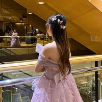 b_by_bua