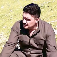 xoshtrin_post158