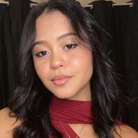 anysantos22_