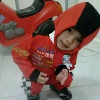 jhongreyyy