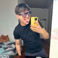 josmanvelasco