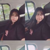 salya9082