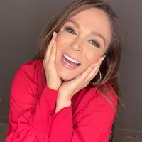 original sound - bbezares8