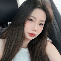 _xu.yunn