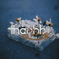 nhạc nền - Thànhbii. Music🎧