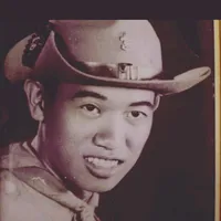 original sound - prasanjargolok