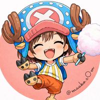 オリジナル楽曲 - まあこ🎲🕺🎙️