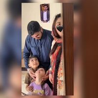 khadijaabdull88