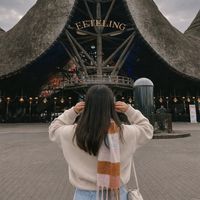arianesine