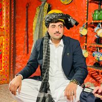 waqarali736