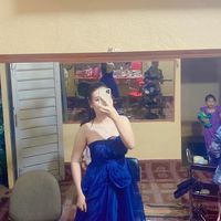 សំឡេងដើម - getakorn0