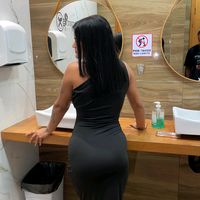 maryane_fs