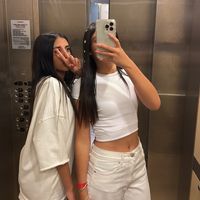 צליל מקורי