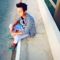 original sound - Ye Htet Aung