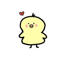 ___py0k0chan