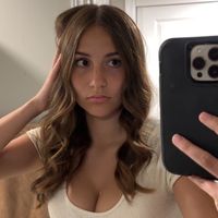 annemariedove