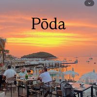 poda_restaurant_ksamil