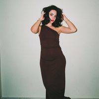 maryam__alsayed