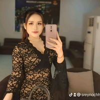 original sound - សេង ស្រី ណុច