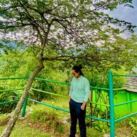 saibalamichhane