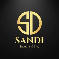 sandisupyaebo0