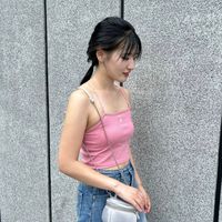 hisaki_y_0033