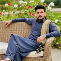 islam_khan49