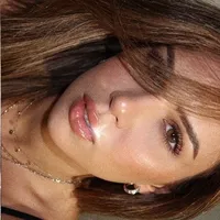 original sound - ecemumay