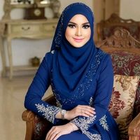original sound - Sharifah Suhaila Al Shahabudin