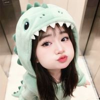 nhạc nền - Thỏ🐰