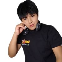 sonido original