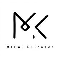 melaf1_2024