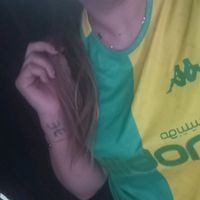 thaqvaylith_15.officiel