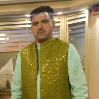 original sound - hanifsagar39