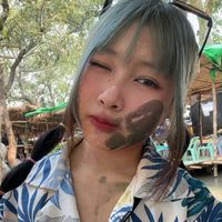 နေခဲရမာဘဲလေ