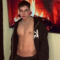 soy_janer