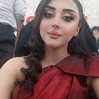 gulane_nur1