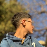 karim__antar_7