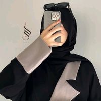 mehrbaloch033