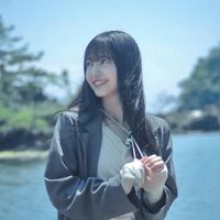nogizaka_kubo