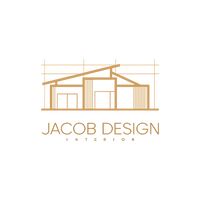 jacob_designn