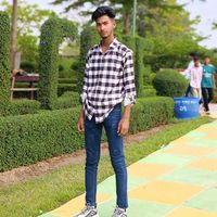 al.imran777