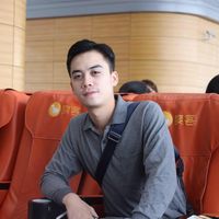 duiliviw