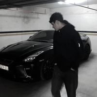 carparking.emir