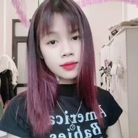 nhạc nền - 🎀Oanh tỉ tỉ’s 🎀