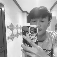 original sound - kop17197