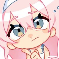 original sound - camie.sk