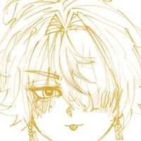 เสียงต้นฉบับ - ⟡ ルビー。