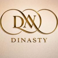 dina_sty
